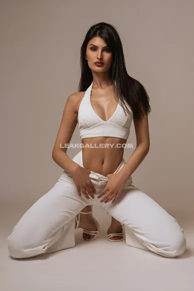 Yael1c / yaelaris Exclusive Leaked Nude Onlyfans #955588