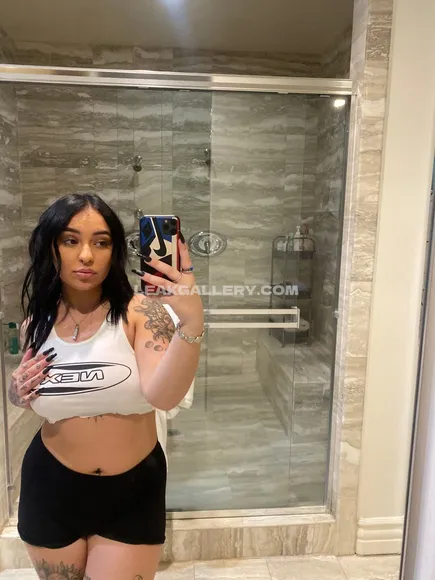 Daniellecohn Exclusive Leaked Nude Onlyfans #1219141