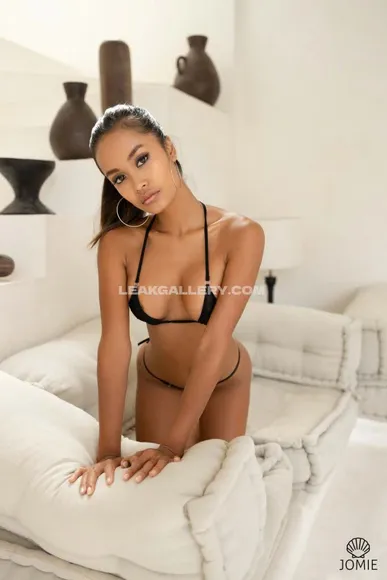 Putricinta Exclusive Leaked Nude Onlyfans #1763036
