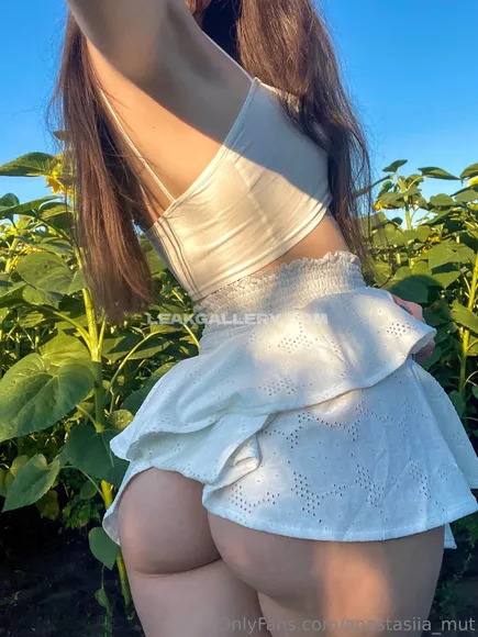 Anastasiia_mut Exclusive Leaked Nude Onlyfans #1712074