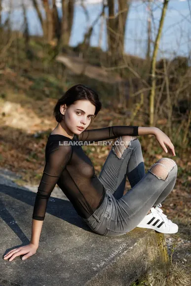 Angelsetfree Exclusive Leaked Nude Onlyfans #1824183