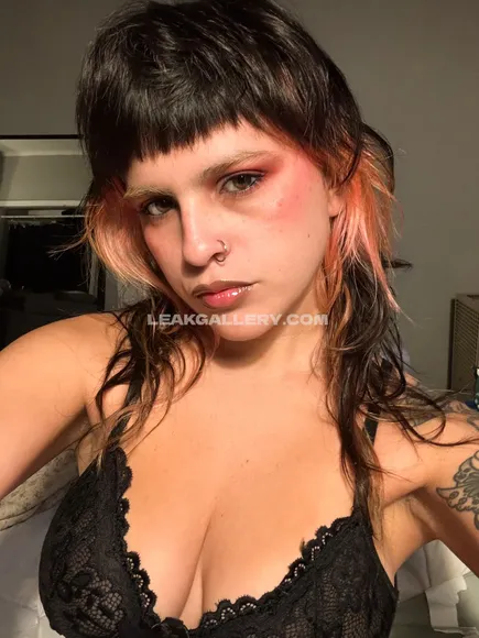 Cowgirllaura Exclusive Leaked Nude Onlyfans #747440