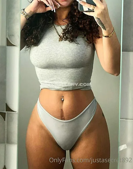 Justasecret892 Exclusive Leaked Nude Onlyfans #910422