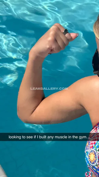 Corinnakopf / corinakopf / corinniakopf / corrinakopf Exclusive Leaked Nude Onlyfans #2642929