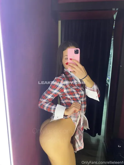 Bird Exclusive Leaked Nude Onlyfans #1878980