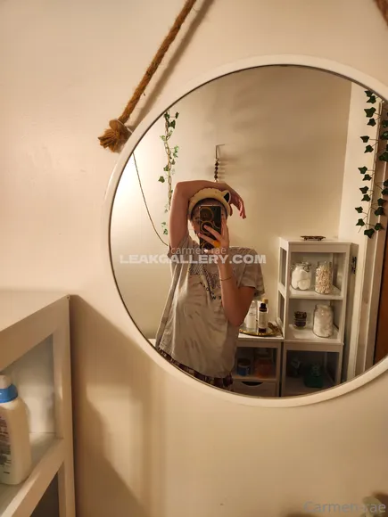 Makoshake Exclusive Leaked Nude Onlyfans #1958427