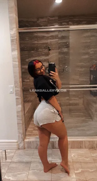 Daniellecohn Exclusive Leaked Nude Onlyfans #1219142