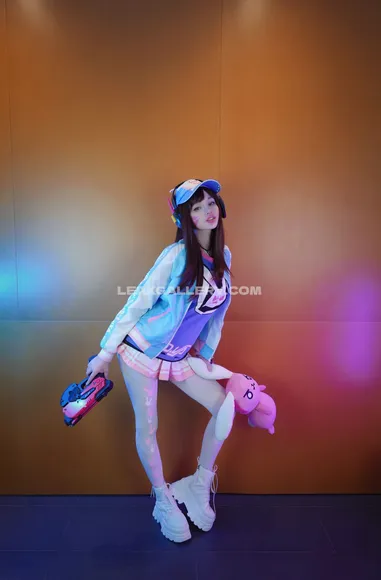 Hidorirose Exclusive Leaked Nude Onlyfans #1722210