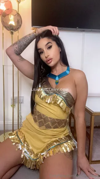 Priya_y / preeti_young Exclusive Leaked Nude Onlyfans #817071