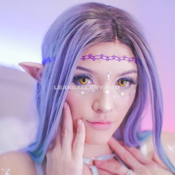 Rainbowzlut Exclusive Leaked Nude Onlyfans #1895260