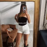 Lylaaa Exclusive Leaked Nude Onlyfans #989893
