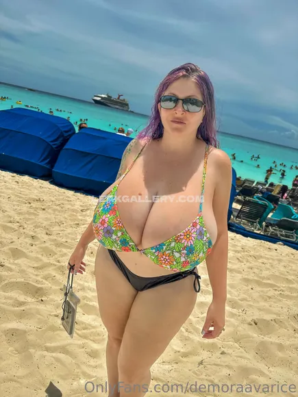 Demoraavarice Exclusive Leaked Nude Onlyfans #2035307