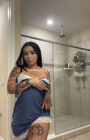 Daniellecohn Exclusive Leaked Nude Onlyfans #1220453