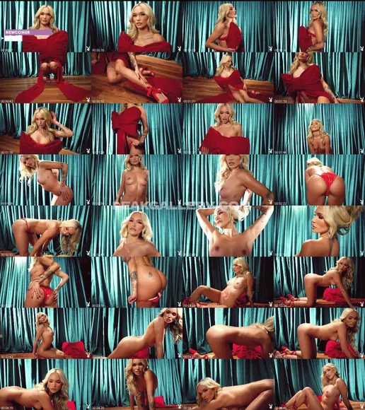 Krischelle Exclusive Leaked Nude Onlyfans #2194460
