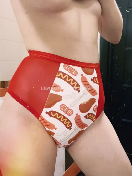Shiroganesama Exclusive Leaked Nude Onlyfans #2165946