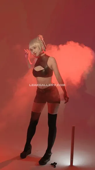 Shiroganesama Exclusive Leaked Nude Onlyfans #2190877