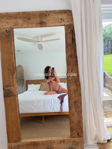 Rachelcook Exclusive Leaked Nude Onlyfans #1360916
