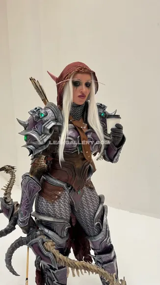 Valeryhimera Exclusive Leaked Nude Onlyfans #1260702