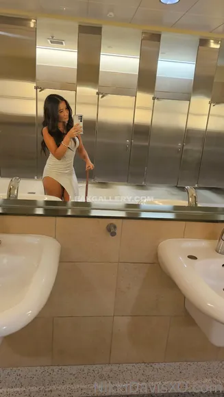 Nikkidavisxoelite Exclusive Leaked Nude Onlyfans #689744
