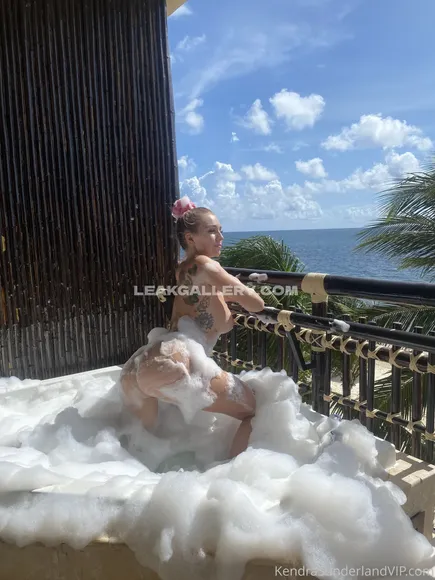 Kslibrarygirl Exclusive Leaked Nude Onlyfans #730653