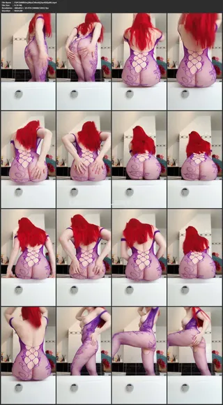 Mfetilicious Exclusive Leaked Nude Onlyfans #763000