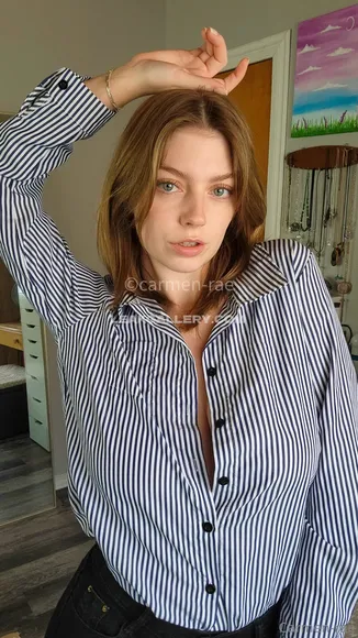 Makoshake Exclusive Leaked Nude Onlyfans #1957970