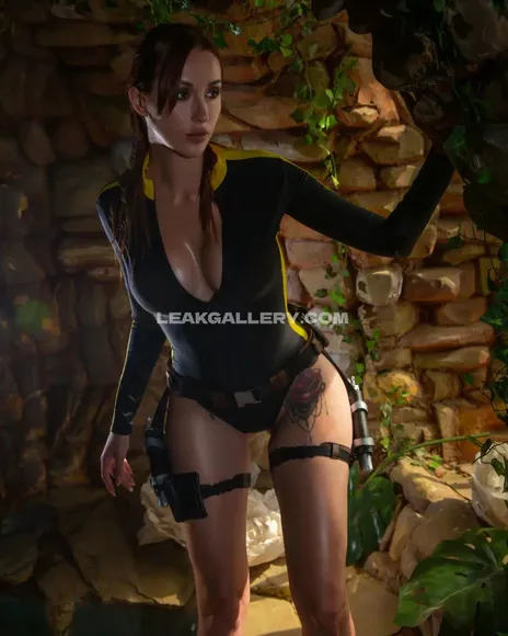 Valeryhimera Exclusive Leaked Nude Onlyfans #1238011