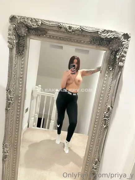 Priya_y / preeti_young Exclusive Leaked Nude Onlyfans #819361