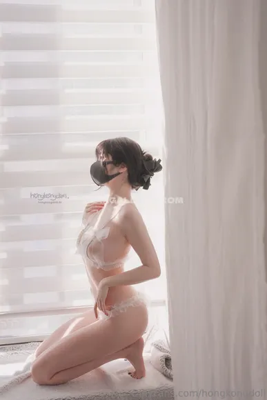 Hongkongdoll Exclusive Leaked Nude Onlyfans #1128514