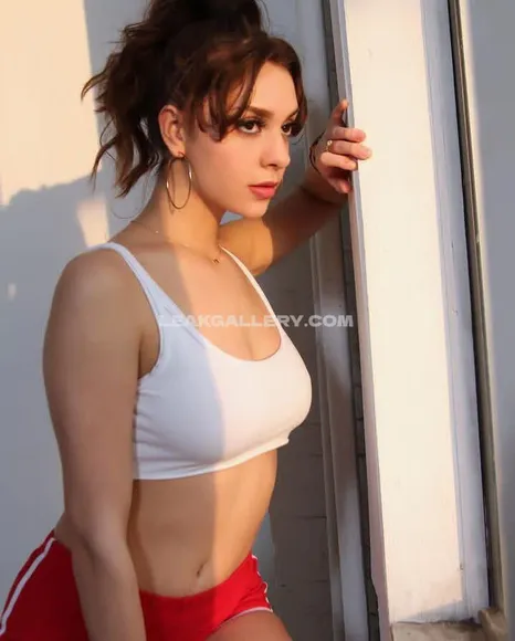 Umitsclaire Exclusive Leaked Nude Onlyfans #1593197