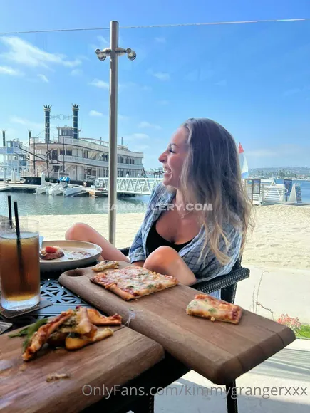 Kimmygranger Exclusive Leaked Nude Onlyfans #1639803