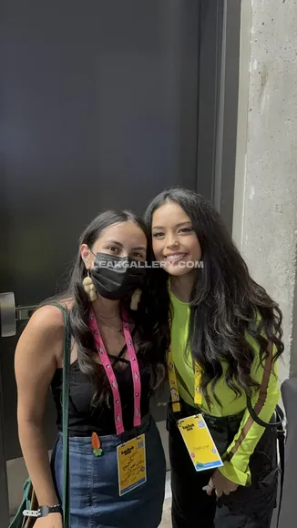 Valkyrae Exclusive Leaked Nude Onlyfans #2144681