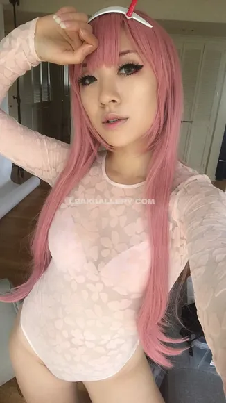Stellewds Exclusive Leaked Nude Onlyfans #661953