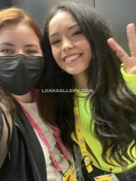 Valkyrae Exclusive Leaked Nude Onlyfans #2144083