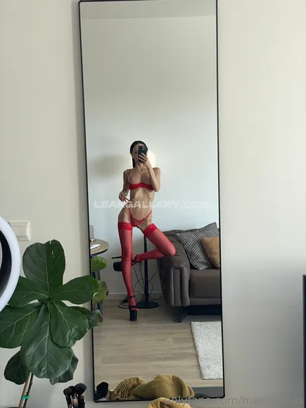 Maryannax Exclusive Leaked Nude Onlyfans #766016