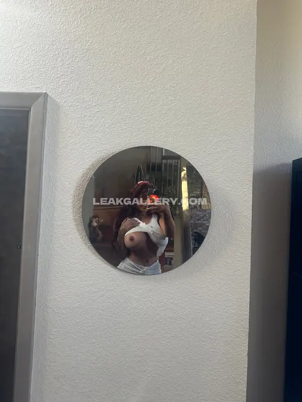 Empemb Exclusive Leaked Nude Onlyfans #1805677