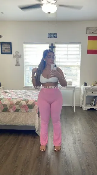 Nicorojo Exclusive Leaked Nude Onlyfans #906194