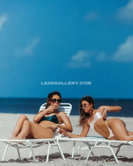 Mikalafuente / mikaelalafuente / mikalalafuente Exclusive Leaked Nude Onlyfans #2533206