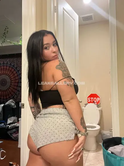 Daniellecohn Exclusive Leaked Nude Onlyfans #1222327