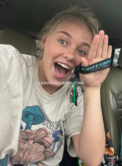 Sophuckingone Exclusive Leaked Nude Onlyfans #950190