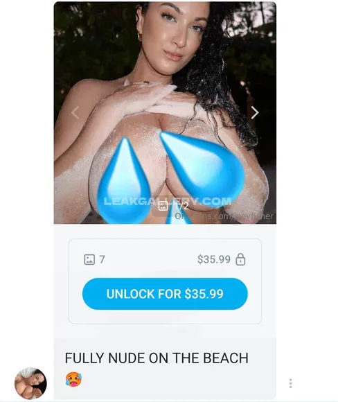 Joeyfisher Exclusive Leaked Nude Onlyfans #1429781