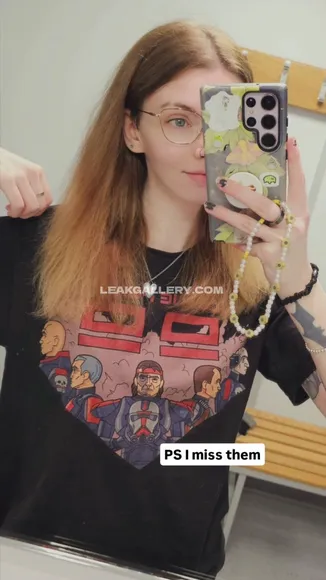 Ljaphra Exclusive Leaked Nude Onlyfans #977457