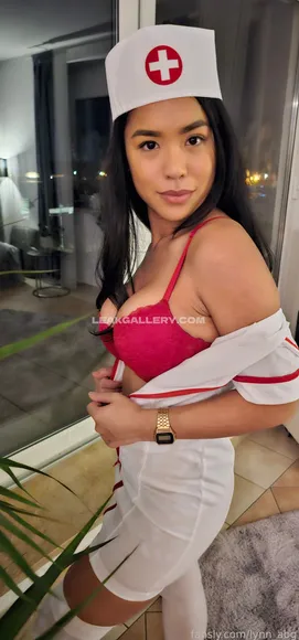 Lynn_abg Exclusive Leaked Nude Onlyfans #753680