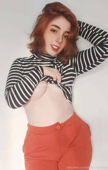 Curvyana_prem Exclusive Leaked Nude Onlyfans #1919186