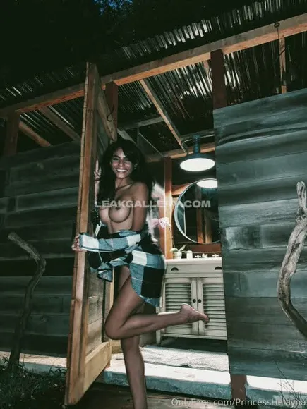 Princesshelayna Exclusive Leaked Nude Onlyfans #1939144