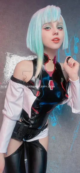 Shiroganesama Exclusive Leaked Nude Onlyfans #2212936