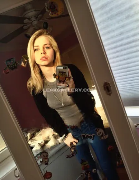 Haileeandkendra Exclusive Leaked Nude Onlyfans #2224512