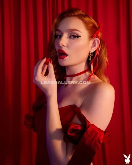 Misslacylennon Exclusive Leaked Nude Onlyfans #2016929