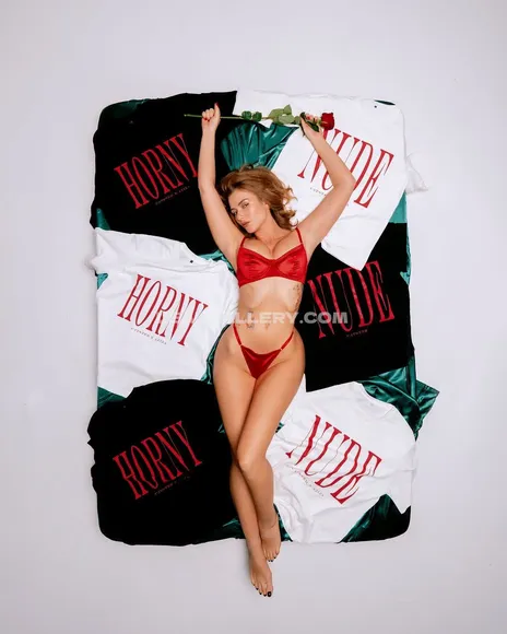Inga_lis / away Exclusive Leaked Nude Onlyfans #1860563