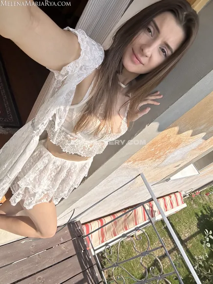 Melenamariarya Exclusive Leaked Nude Onlyfans #1578942